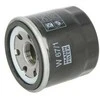 Mann Filter Alyvos filtras 028115561B A0010944604 11421258038