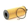 Mann Filter Alyvos Filtras Alpina D3 Bmw 5 3 X3 X5 11427713485 11427713486