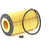 Mann Filter Alyvos Filtras Audi A4 A5 A6 Q5 VW Golf Passat 3C0 919 157A