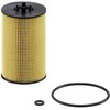 Mann Filter Alyvos Filtras Audi A4 A5 A6 Q5 VW Golf Passat 3C0 919 157A