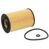 Mann Filter Alyvos Filtras Audi A4 A5 A6 Q5 VW Golf Passat 3C0 919 157A