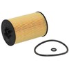 Mann Filter Alyvos Filtras Audi A4 A5 A6 Q5 VW Golf Passat 3C0 919 157A