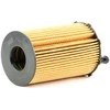 Mann Filter Alyvos filtras Audi Q5 Q7 Porsche Cayenne Volkswagen Touareg 059198405 95810722220