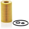 Mann Filter Alyvos Filtras BMW 320 323 325 328 330 Alyvos Filtras 11427508571 11427508572 11427508573