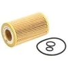 Mann Filter Alyvos Filtras BMW 320 323 325 328 330 Alyvos Filtras 11427508571 11427508572 11427508573