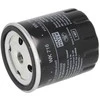 Mann Filter MANN kuro filtras WK716 Mercedes Benz W123 W126 240D 300CD 300D 300SD 300TD