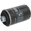 Mann Filter Mann W71945 alyvos filtras Audi VW 2.0L Turbo varikliui 2008-2017