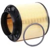 Knecht Mann Filter Oro filtras AUDI A5 Q5 06E129638E 8K0133843D
