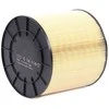 Knecht Mann Filter Oro filtras AUDI A5 Q5 06E129638E 8K0133843D