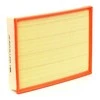 Mann Filter Oro filtras MB W906 VW Crafter 30-50 Van (2E) A0000903751 2E0129620D