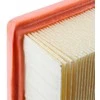 Mann Filter Oro filtras MB W906 VW Crafter 30-50 Van (2E) A0000903751 2E0129620D