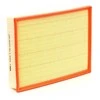 Mann Filter Oro filtras MB W906 VW Crafter 30-50 Van (2E) A0000903751 2E0129620D