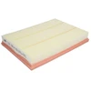 Mann Filter Oro Filtras OPEL COMBO Tour COMBO Box Body MERIVA A TIGRA TwinTop 95523264 93193036