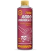 MANNOL 2-TAKT AGRO Raudonas OIL FORMULA S 120ml 7858