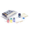 MANNOL 9803 ODINĖS SĖDYNĖS REMONTO RINKINYS