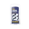 MANNOL 9803 ODINĖS SĖDYNĖS REMONTO RINKINYS