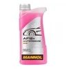 MANNOL AF12+ aušinimo skystis 1L 4012
