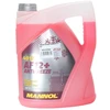 MANNOL AF12+ aušinimo skystis 5L 4012