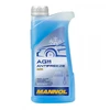 MANNOL AG 11 aušinimo skystis 1 l