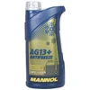 MANNOL AG13+ PAŽANGUS AUŠINIMO SKYSTIS 1L