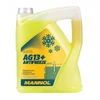MANNOL AG13+ PAŽANGUS AUŠINIMO SKYSTIS 5L