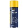 Mannol ASFALTO ŠALINIMO PRIEMONĖ DERVŲ ŠALINIMAS 450ml