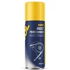 MANNOL DIRŽO TYLIMO PRIEMONĖ 200ml 9897