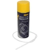 MANNOL droselio valiklis 400ml 9873