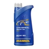 MANNOL GETRIEBEOEL UNIVERSAL 80W90 transmisijos alyva 8107