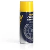 MANNOL grandinių valiklis 400ml 7904