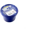 MANNOL HAND AUTOMASTER rankų plovimo pasta 400g