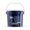 MANNOL HAND AUTOMASTER rankų plovimo pasta 5kg