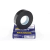MANNOL izoliacinė juosta 25 mm 5 metrai