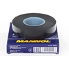 MANNOL izoliacinė juosta 25 mm 5 metrai
