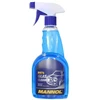 MANNOL langų valiklis 500ml 9974