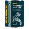 Mannol MOLIBDENO PRIEDAS ALYVOS PRIEDAS 300ml