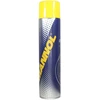 Mannol PADANGŲ VALIKLIS 650 ml 9673