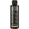 Mannol RADIATORIAUS VALIKLIS PRALAUKIMUI 250 ml 9965