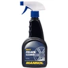 MANNOL RATLANKIŲ VALIKLIS 500 ml