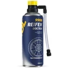 MANNOL REIFEN DOCT 9906 padangų remonto priemonė 450ml