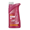 MANNOL šakių alyva 10W vidutinio stiprumo, 1 l 8303