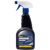 Mannol UNIVERSALUS VALIKLIS 500 ml 9972