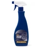 MANNOL variklio valiklis 500ml 9973