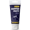 MANNOL vario tepalas 50g 9896