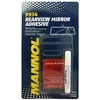 MANNOL veidrodžių klijai 0,6 ml 9934