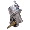 Maxgear Degalinio pompa Audi 80 B1 B2 B3 B4 100 C2 C3 VW Golf I II Jetta I II Passat B1 B2 B3 B4 Scirocco I II 021 133 405 418 419