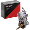 Maxgear Degalinio pompa Audi 80 B1 B2 B3 B4 100 C2 C3 VW Golf I II Jetta I II Passat B1 B2 B3 B4 Scirocco I II 021 133 405 418 419