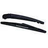 Maxgear Peugeot 308 3008 Galinės Šluostės Rankena 308 II 3008 II