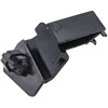 Mazda 2 2011 2013 Variklio Gamyklos Stiprintuvas Originalus D65156652