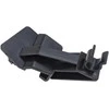 Mazda 2 2011 2013 Variklio Gamyklos Stiprintuvas Originalus D65156652